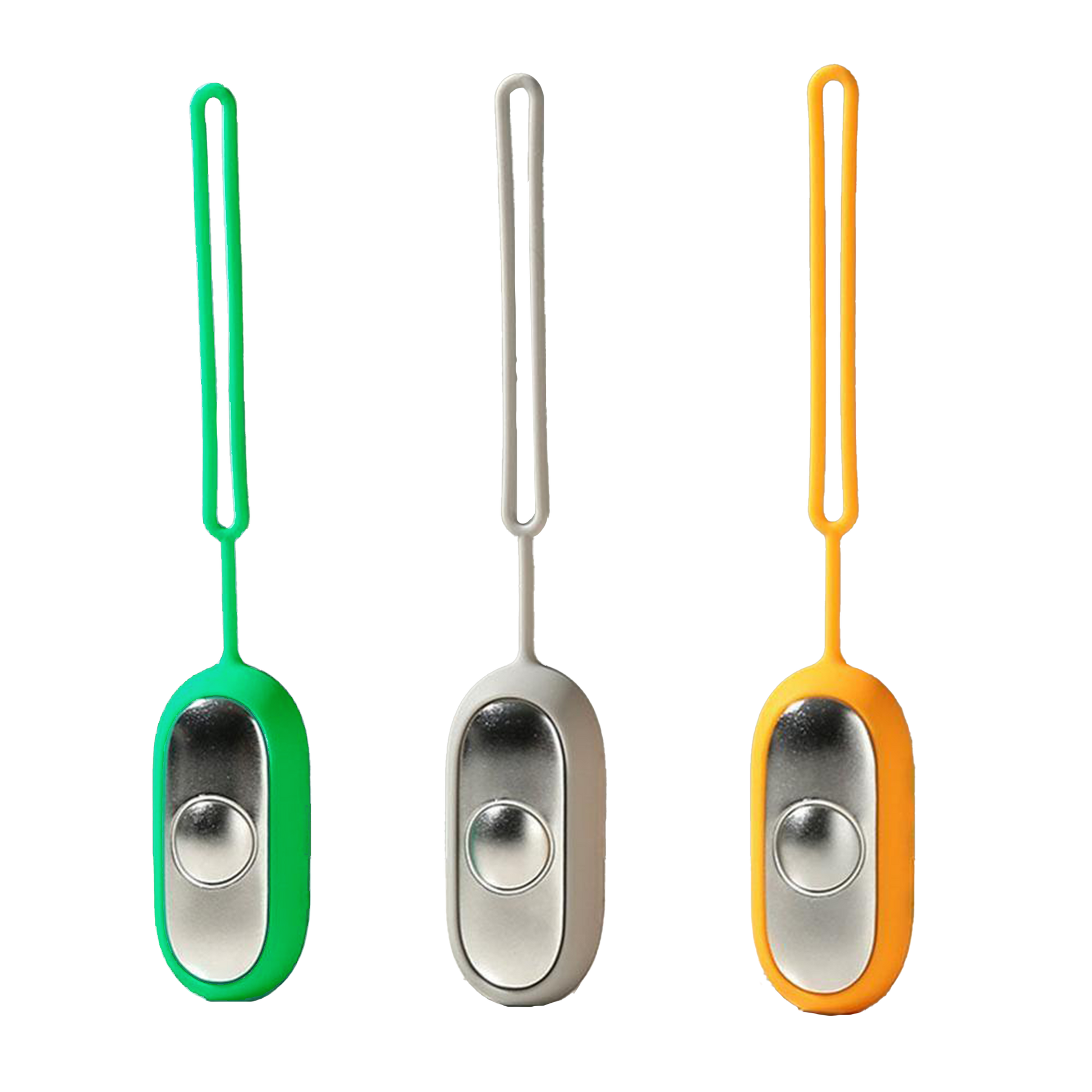 Miso Microcurrent Stimulation – Handheld Sleep Aid