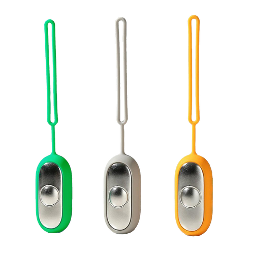 Miso Microcurrent Stimulation – Handheld Sleep Aid