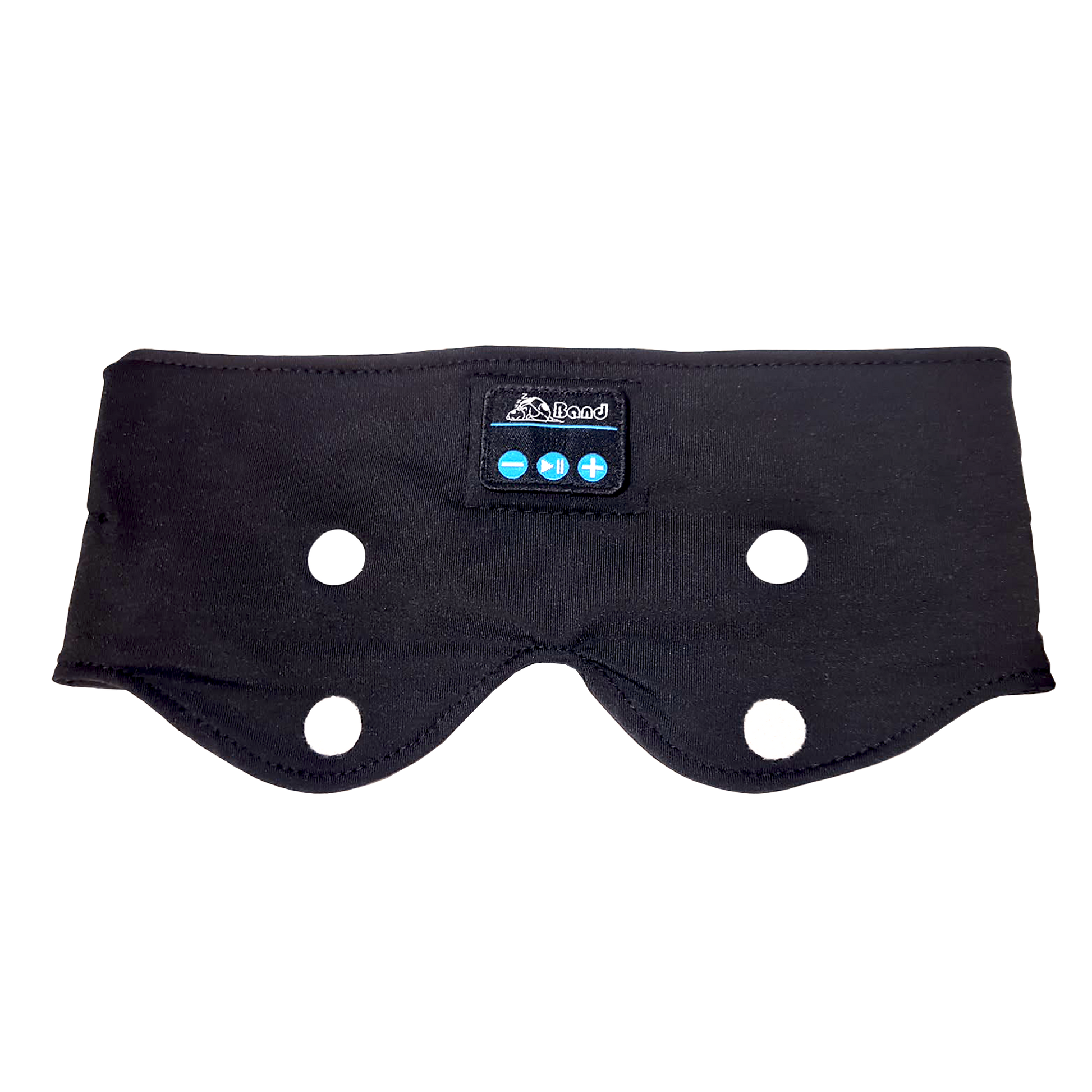 Premium Miso Bluetooth Sleep Mask