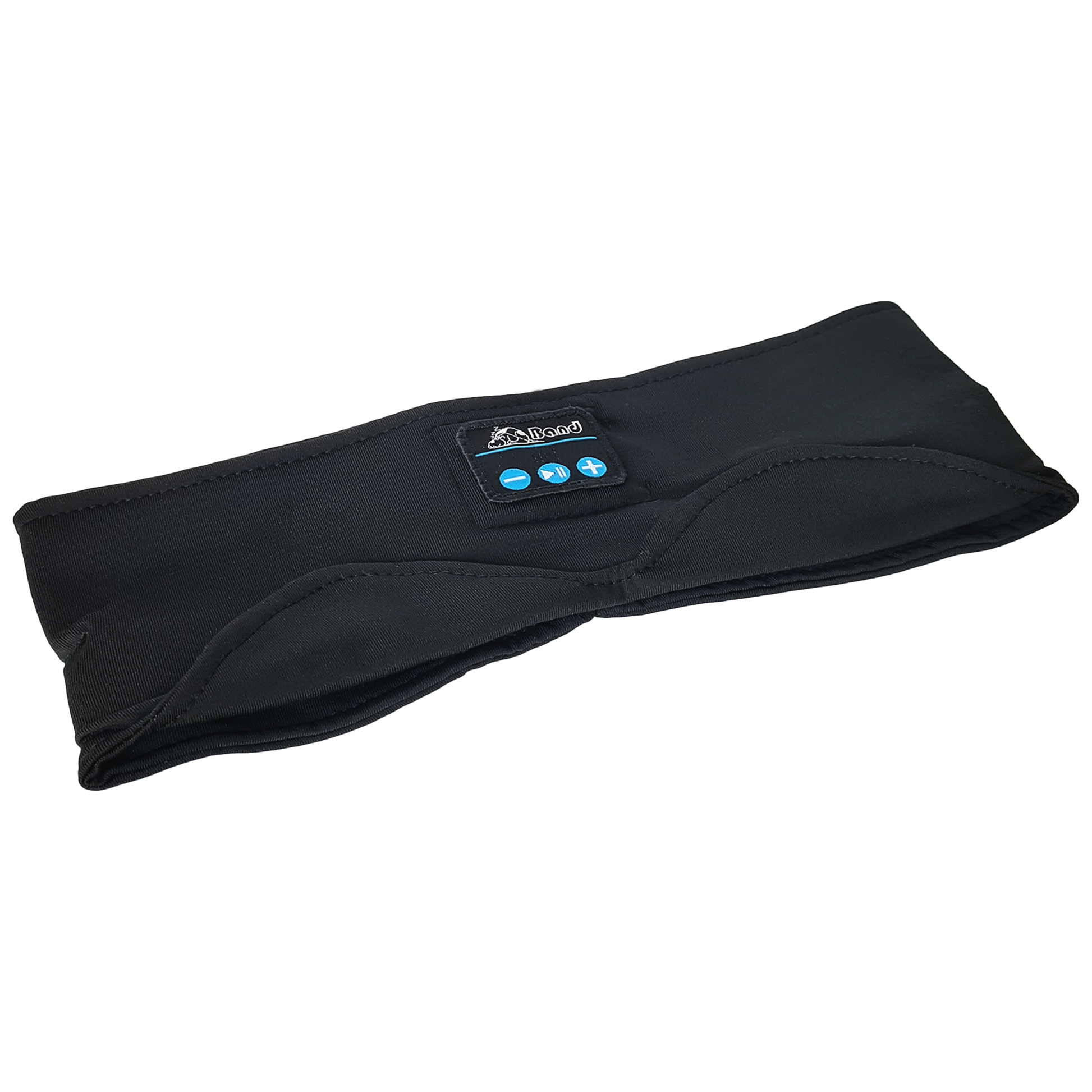 Premium Miso Bluetooth Sleep Mask