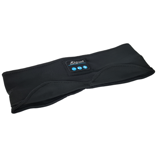 Premium Miso Bluetooth Sleep Mask