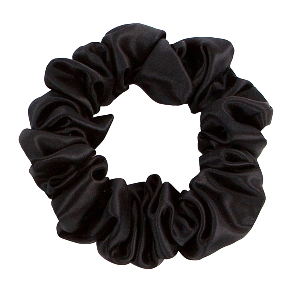 Miso Silk Hair Tie