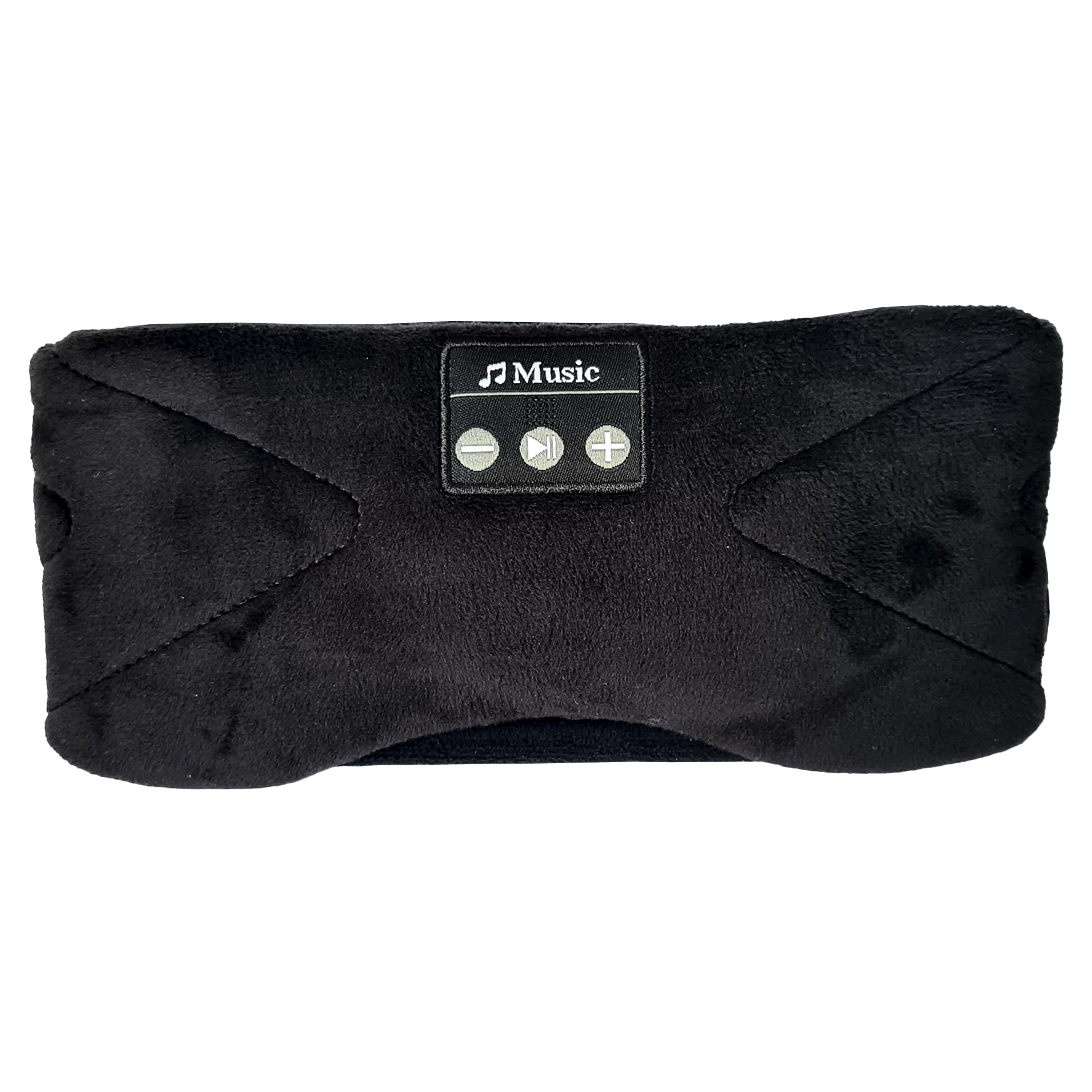 Miso Sleep Mask - White Noise & Bluetooth