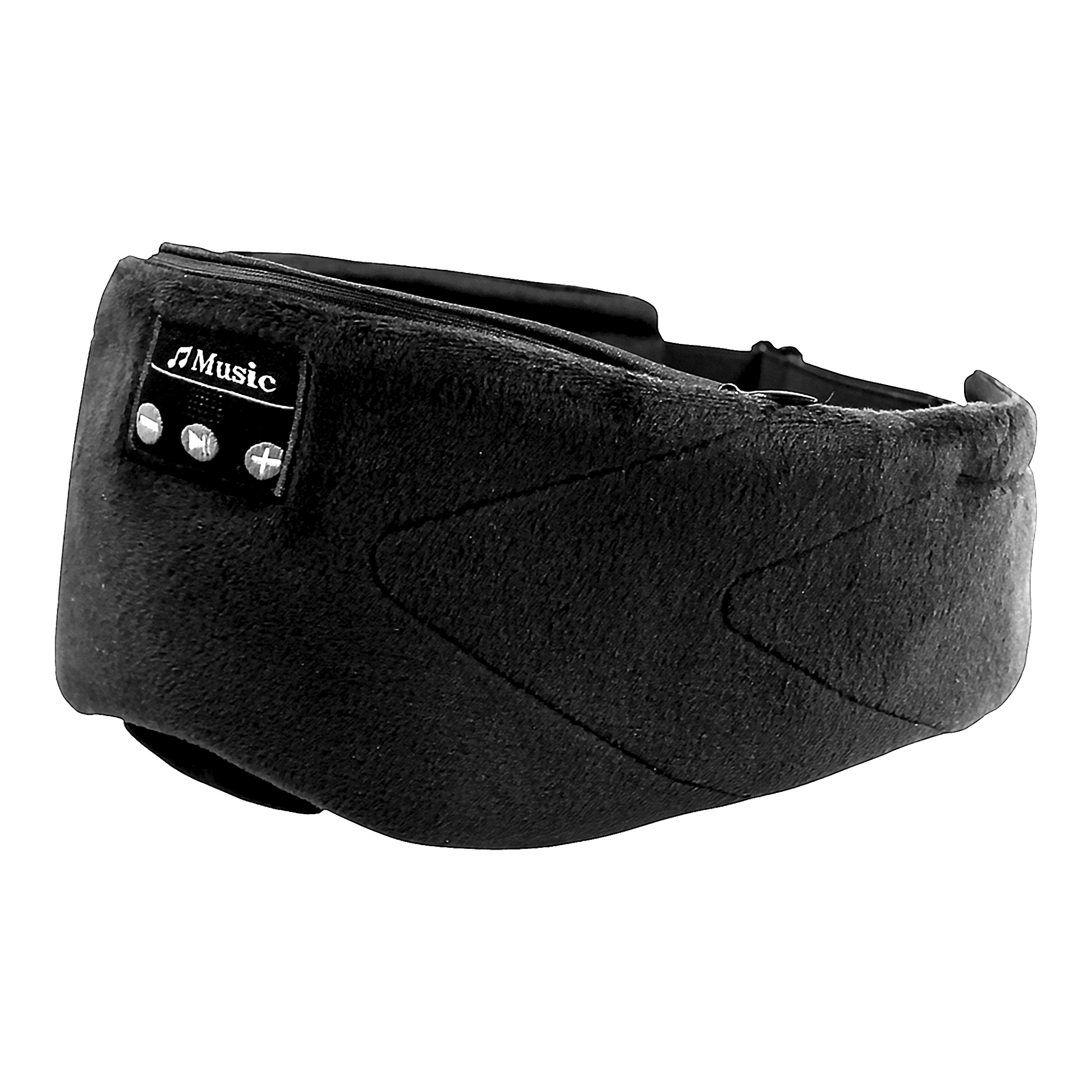 Miso Sleep Mask - White Noise & Bluetooth