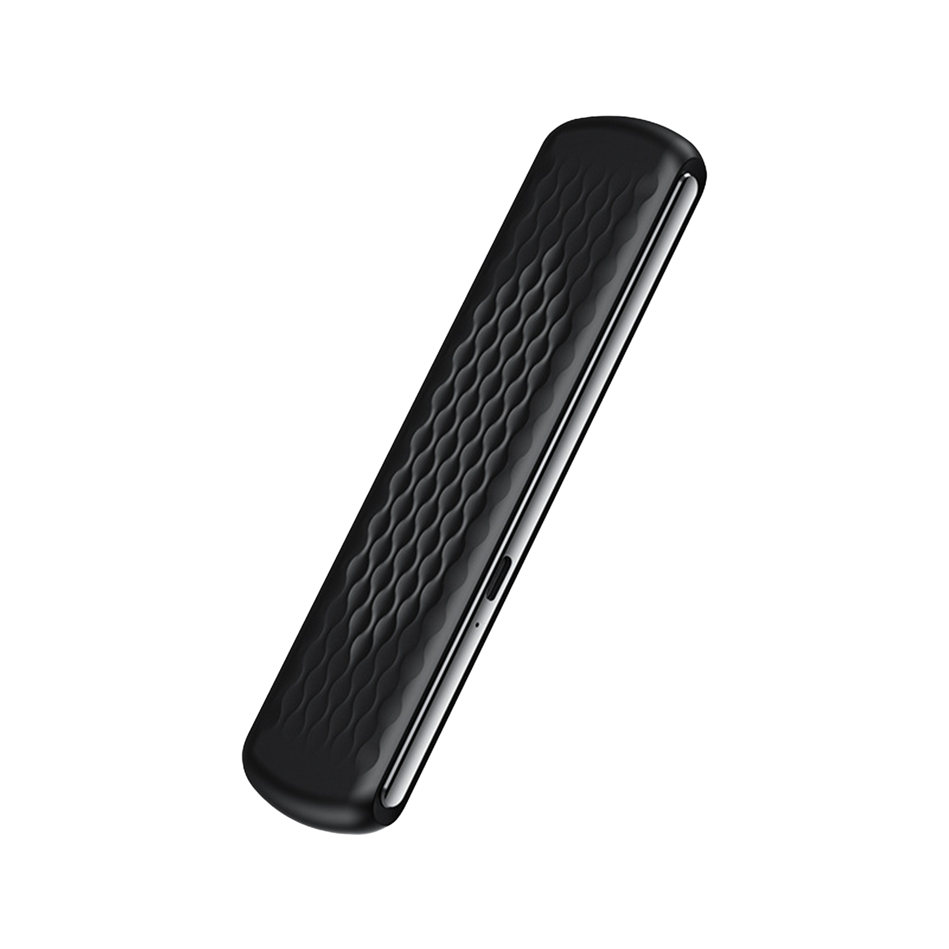 Miso Bluetooth Speaker - Under Pillow Speaker