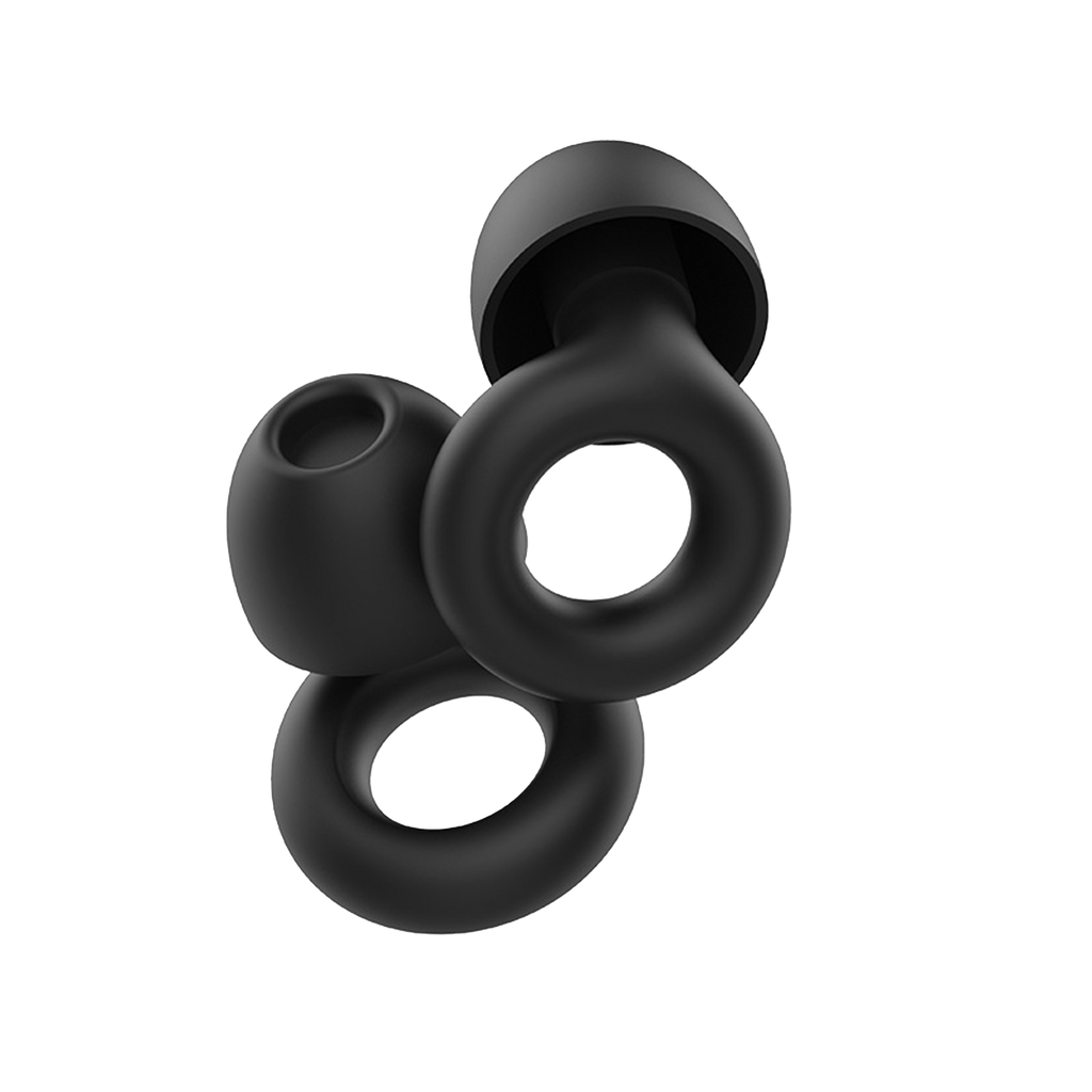 Miso Noise Cancelling Sleep Earplugs
