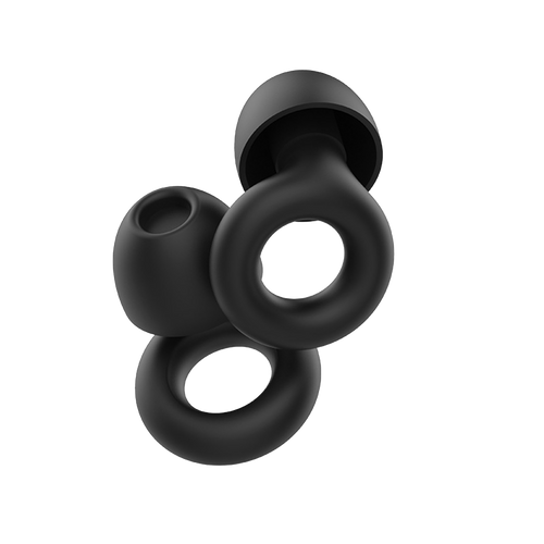 Miso Noise Cancelling Sleep Earplugs