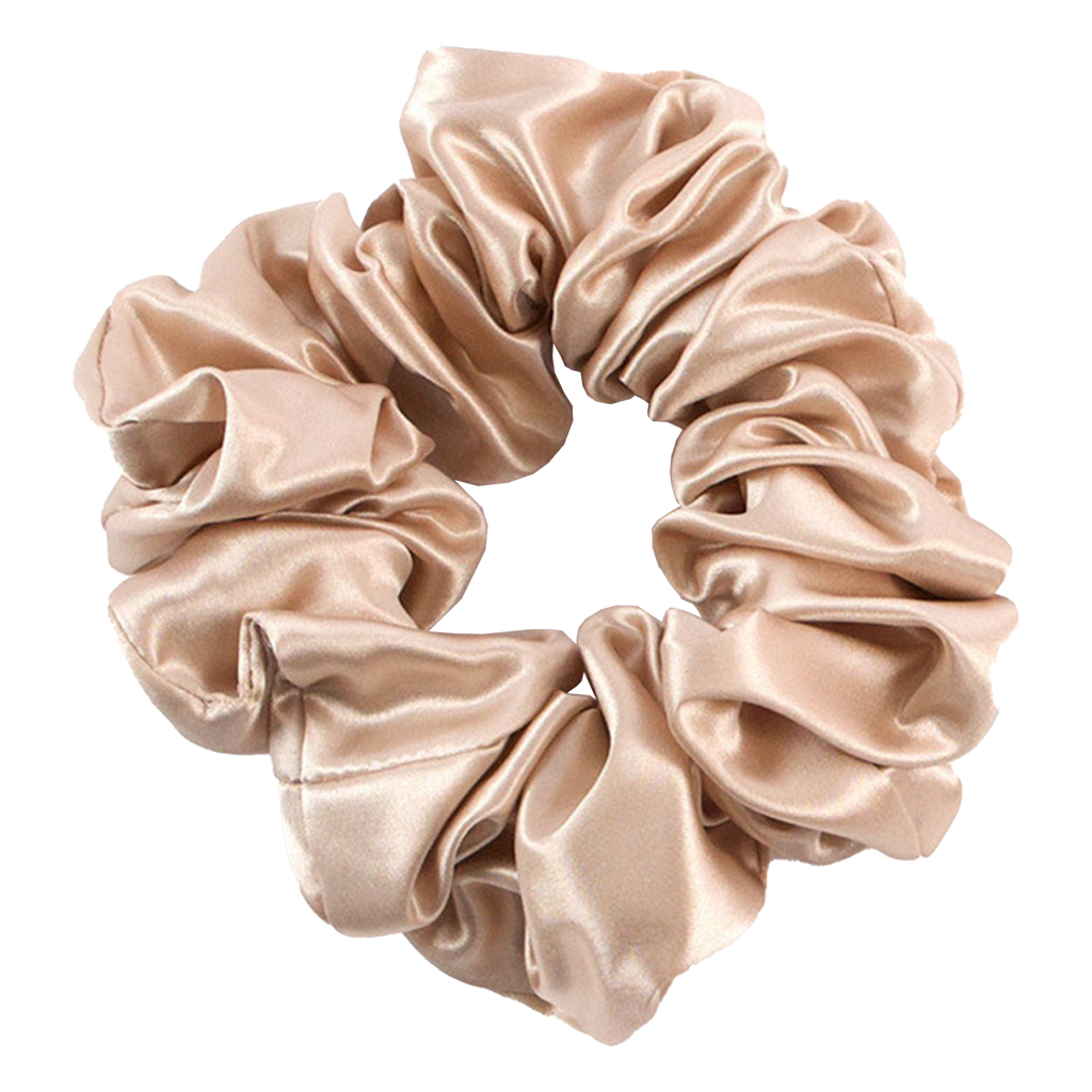Miso Silk Hair Tie