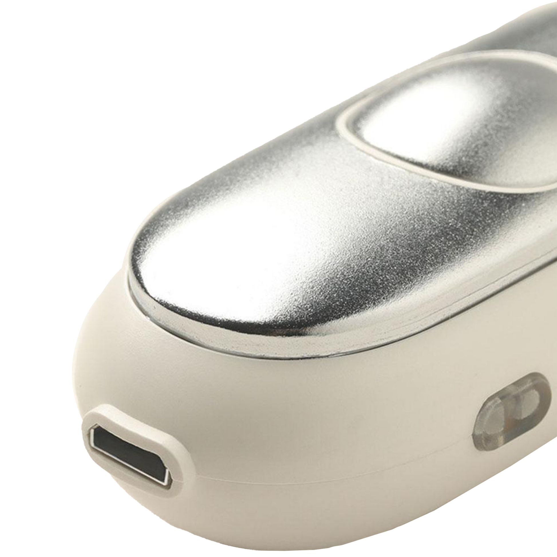 Miso Microcurrent Stimulation – Handheld Sleep Aid