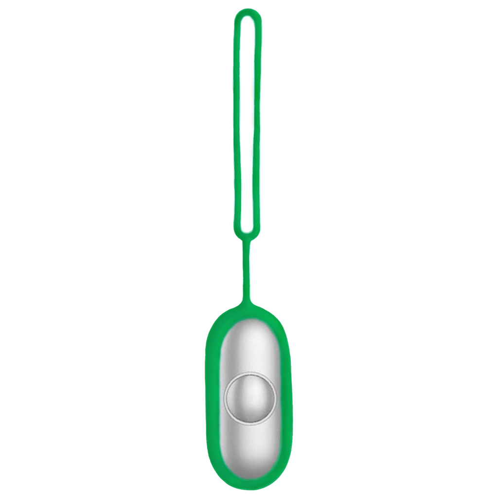 Miso Microcurrent Stimulation – Handheld Sleep Aid