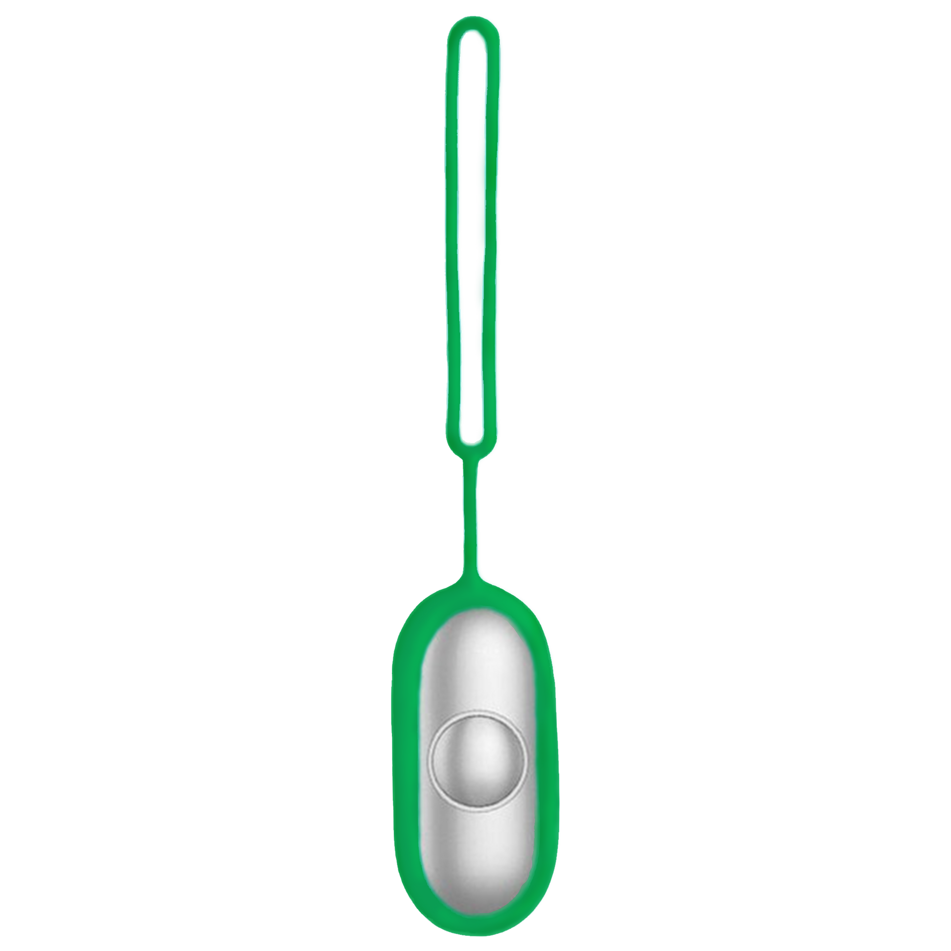 Miso Microcurrent Stimulation – Handheld Sleep Aid