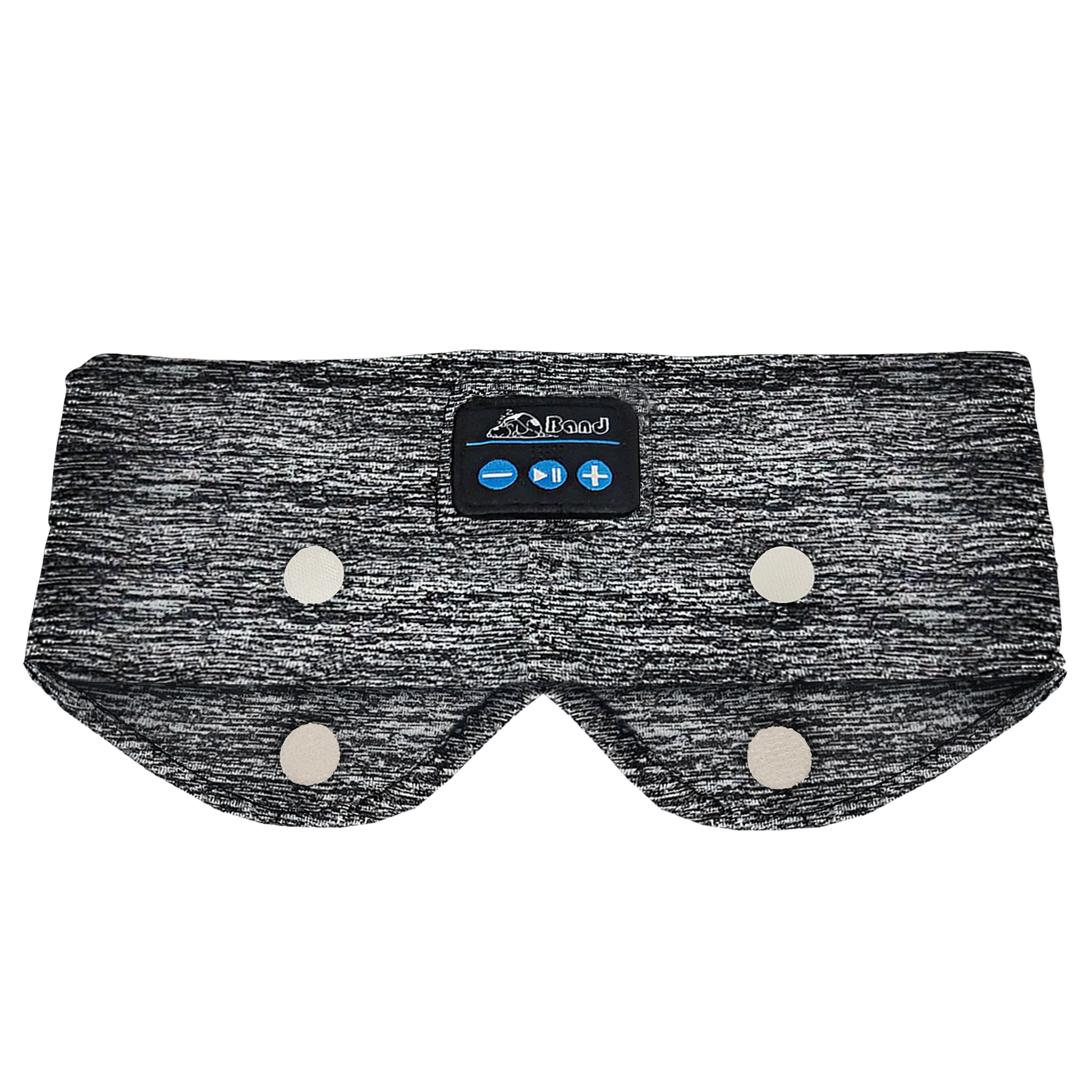 Premium Miso Bluetooth Sleep Mask