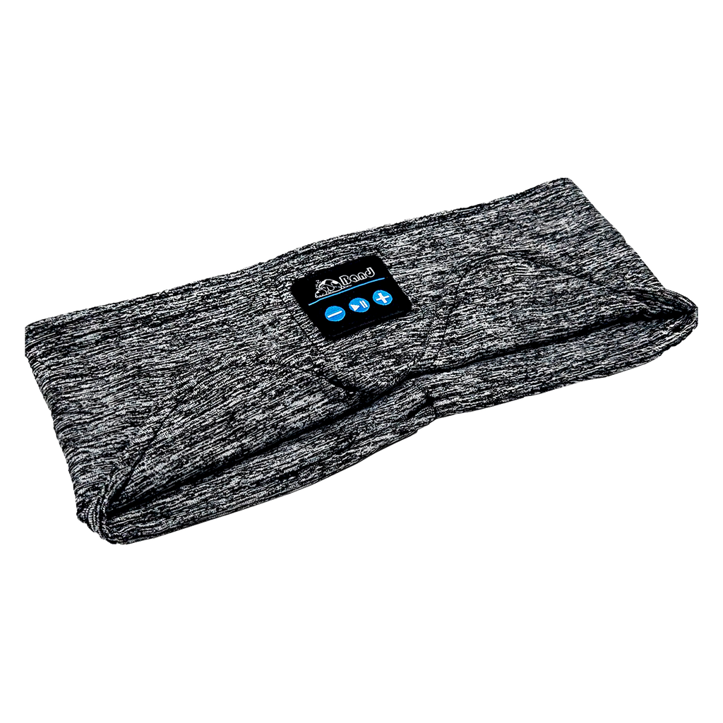 Premium Miso Bluetooth Sleep Mask