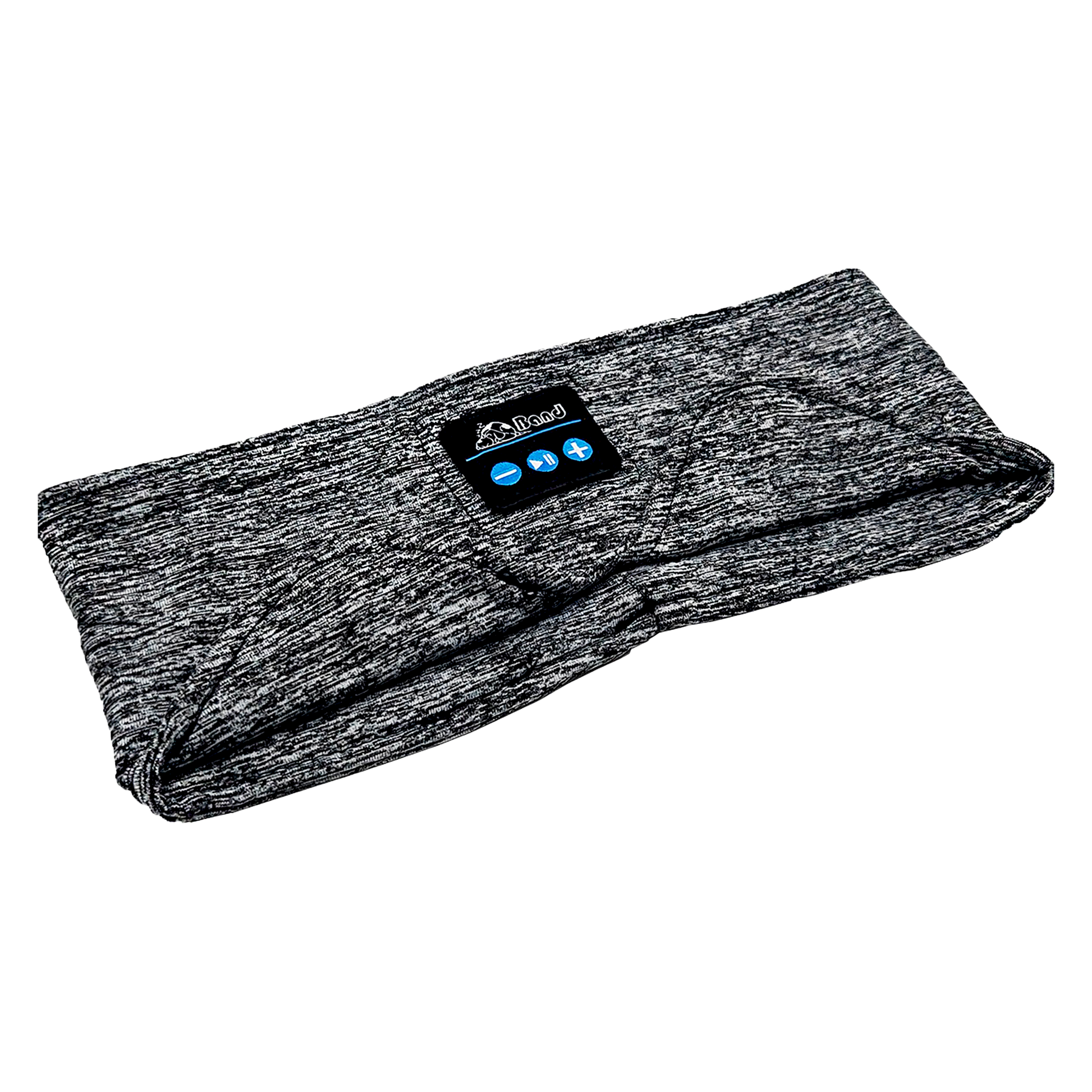 Premium Miso Bluetooth Sleep Mask