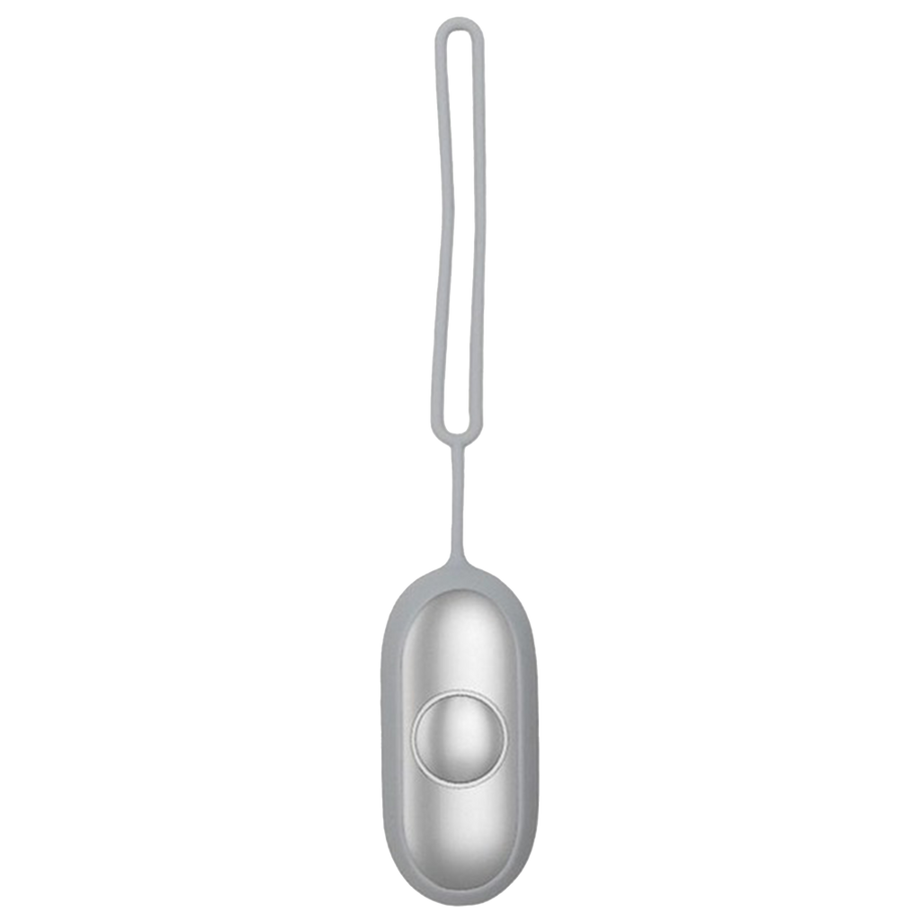 Miso Microcurrent Stimulation – Handheld Sleep Aid