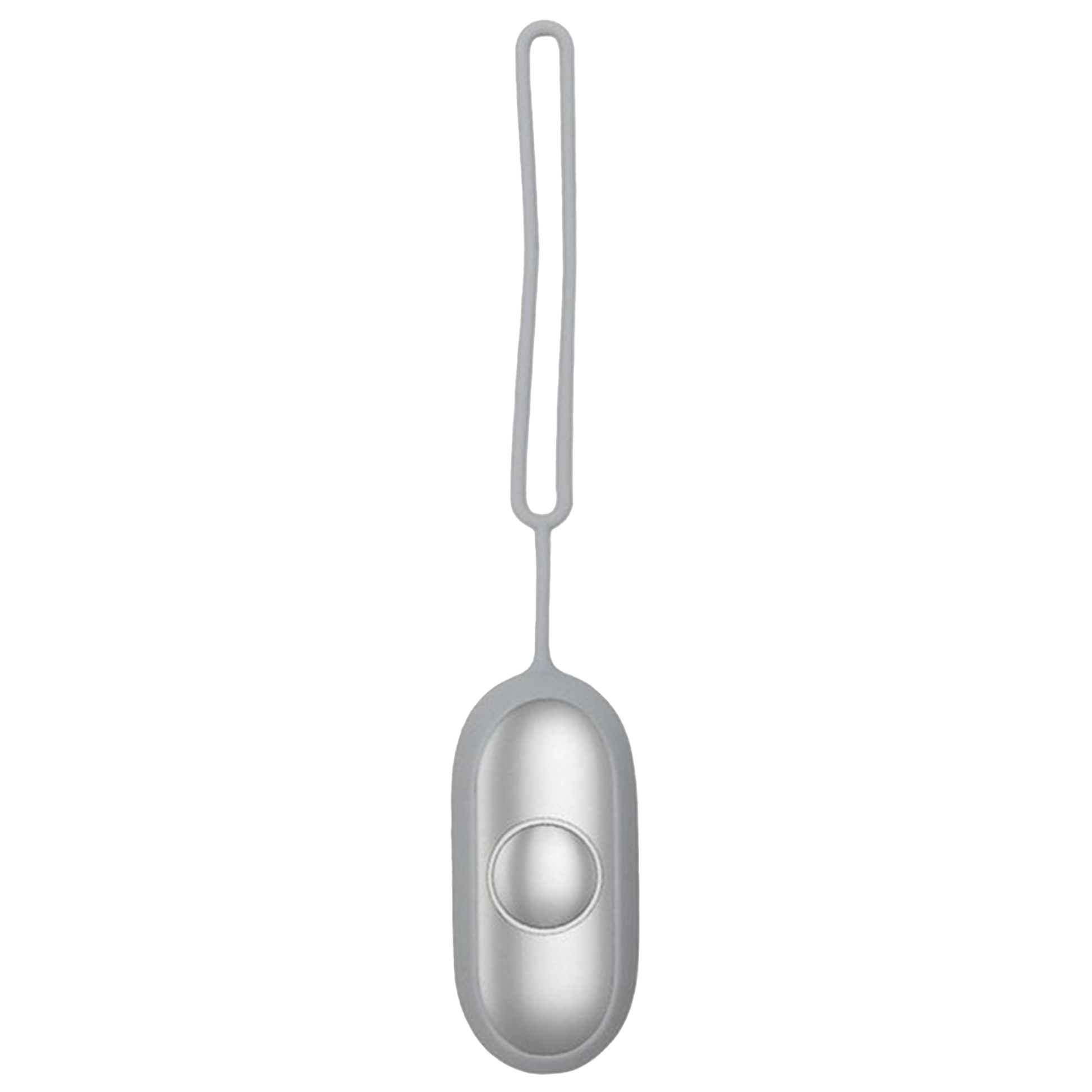 Miso Microcurrent Stimulation – Handheld Sleep Aid