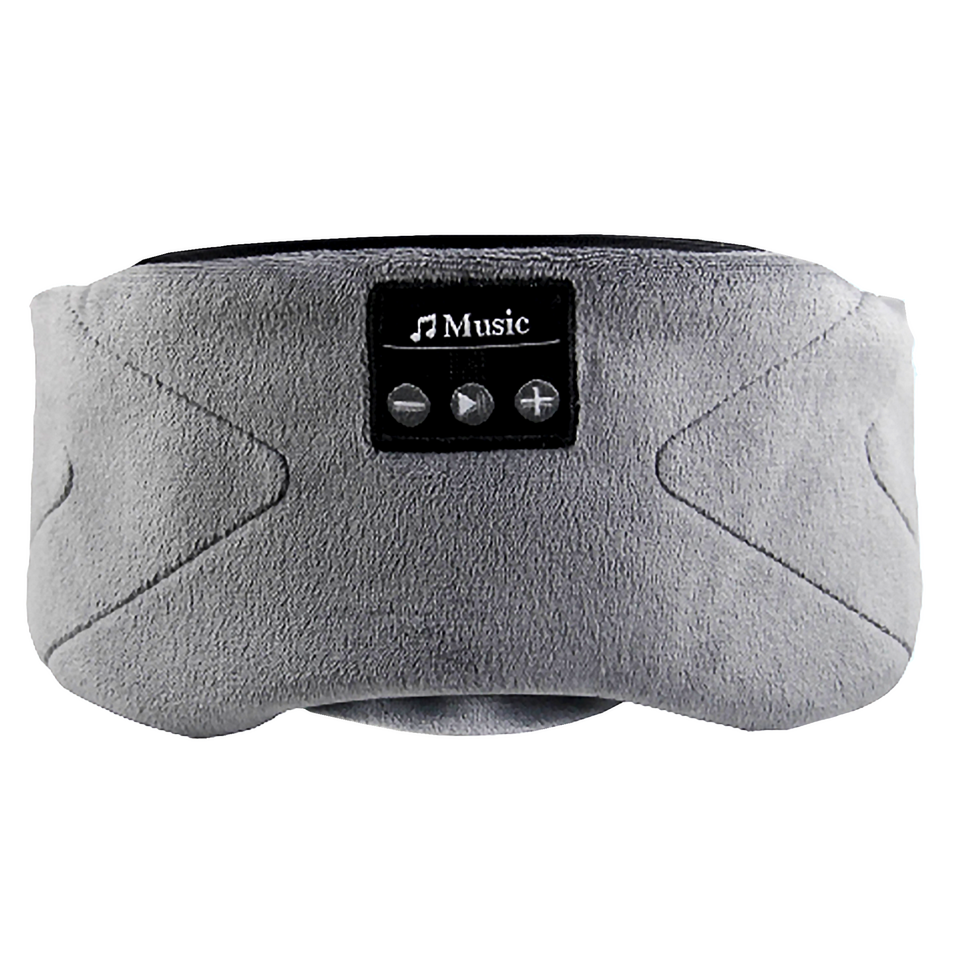 Miso Sleep Mask - White Noise & Bluetooth