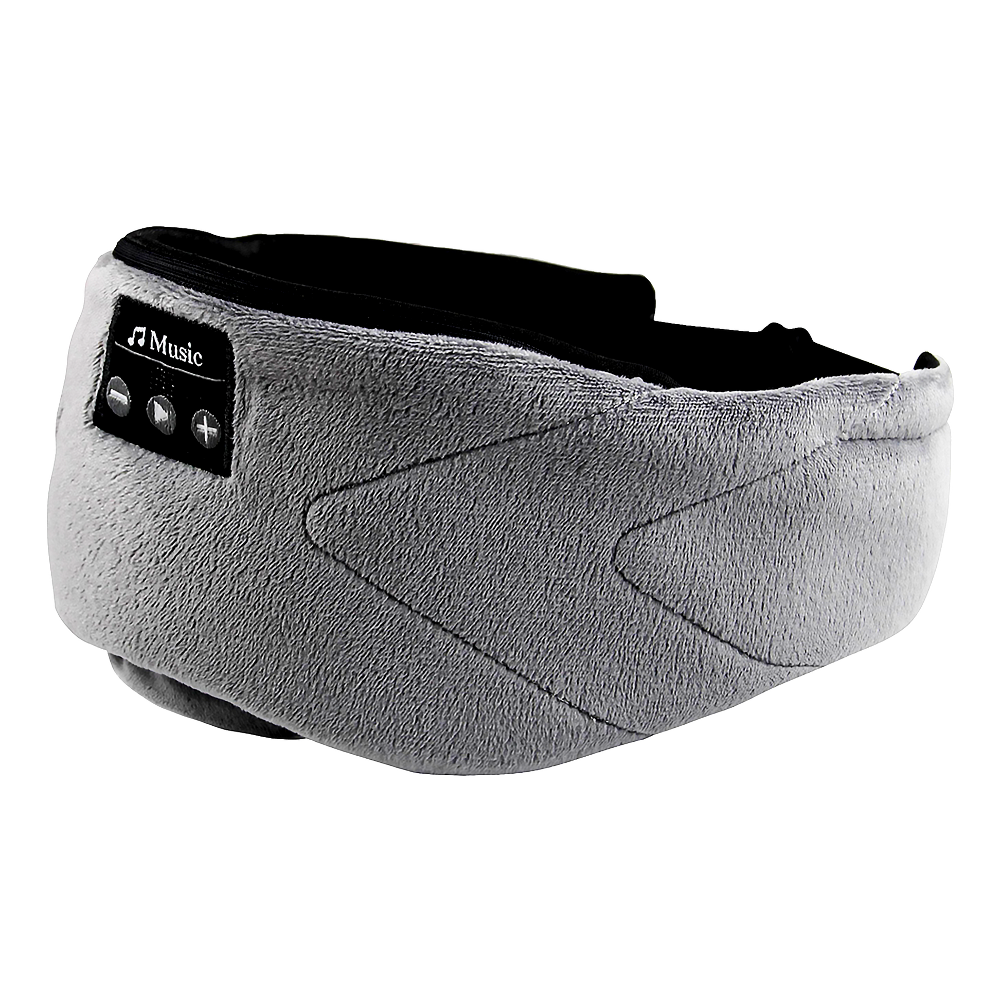 Miso Sleep Mask - White Noise & Bluetooth