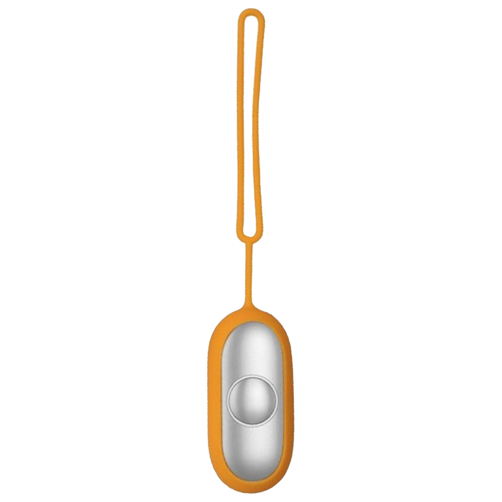 Miso Microcurrent Stimulation – Handheld Sleep Aid