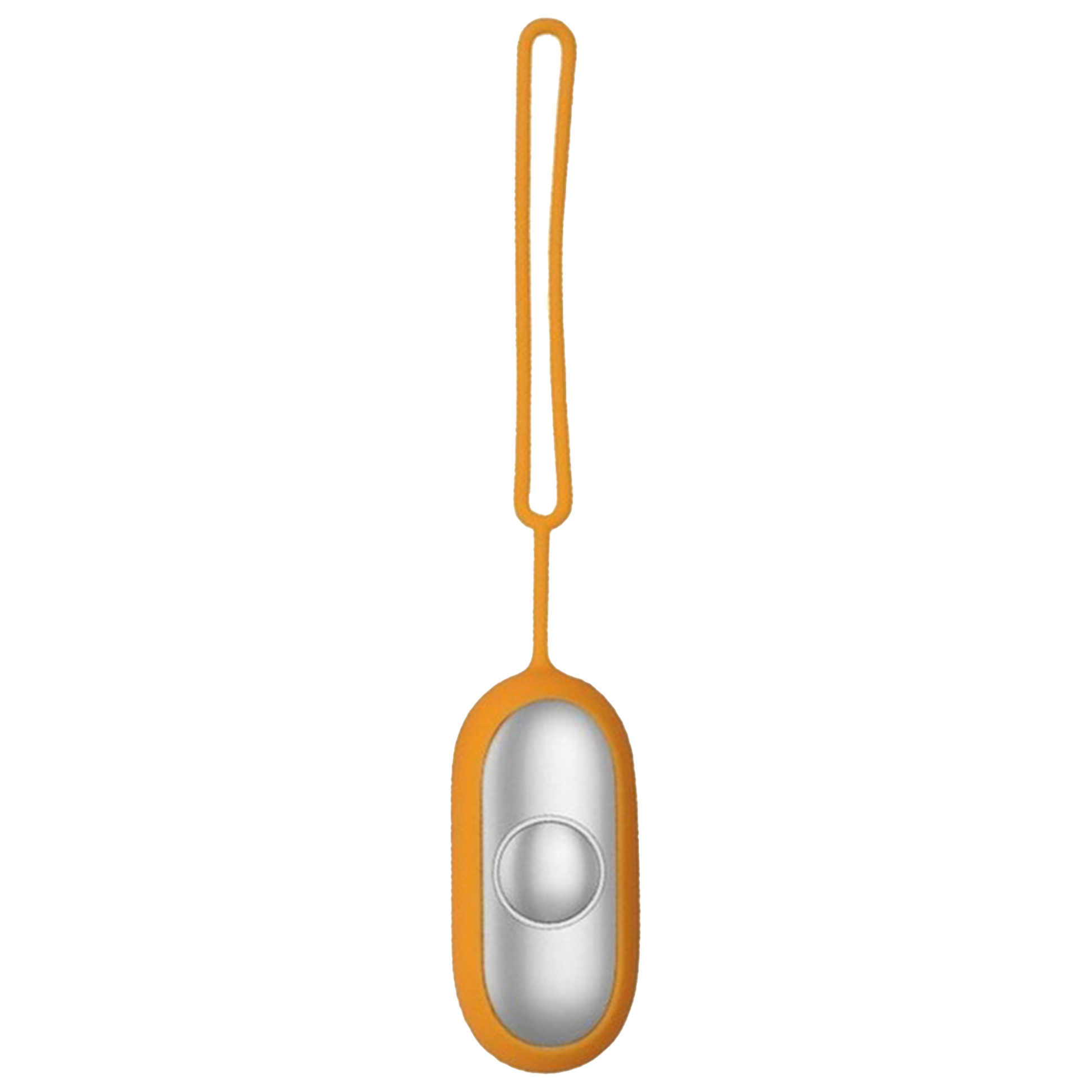 Miso Microcurrent Stimulation – Handheld Sleep Aid