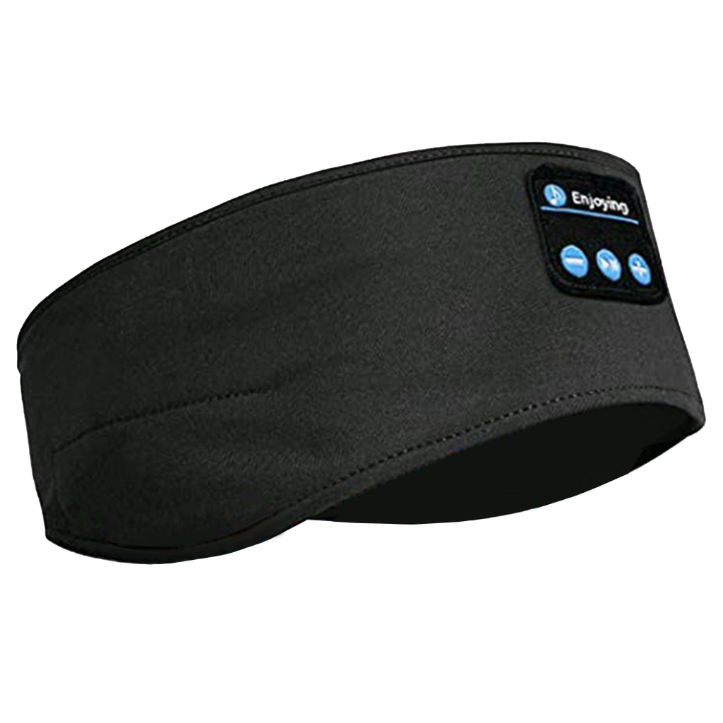 Original Miso Bluetooth Sleep Mask