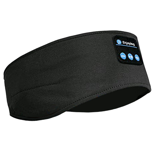 Original Miso Bluetooth Sleep Mask
