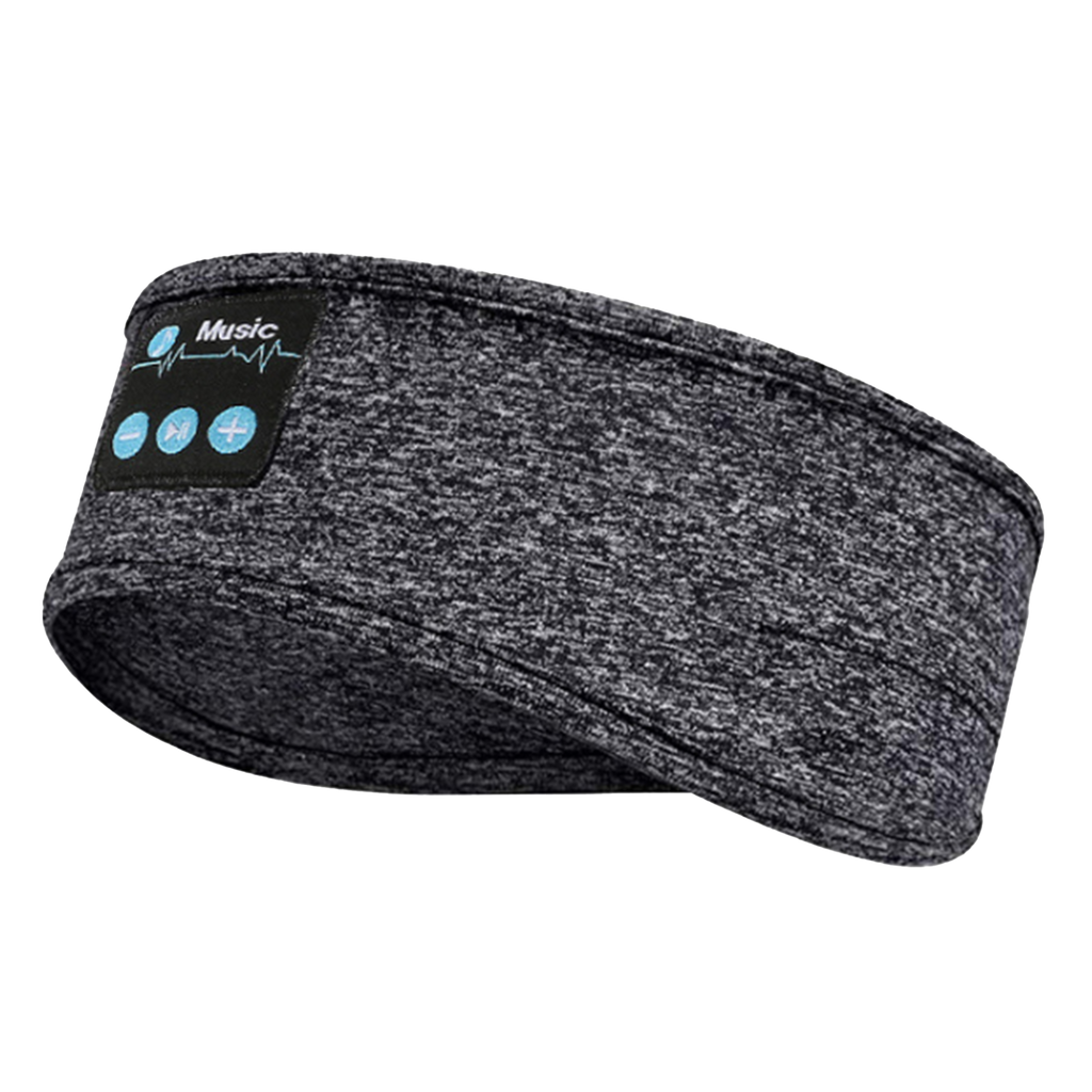 Original Miso Bluetooth Sleep Mask