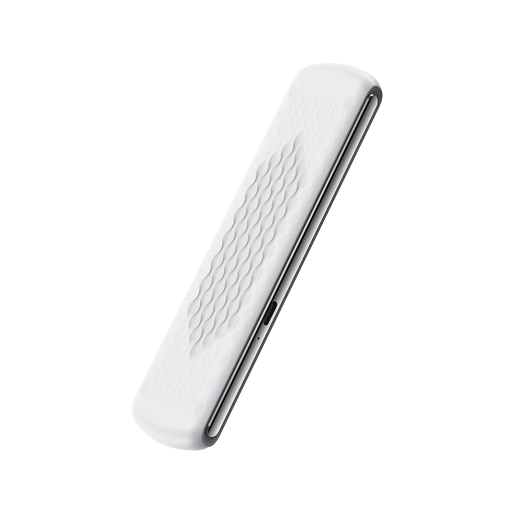 Miso Bluetooth Speaker - Under Pillow Speaker