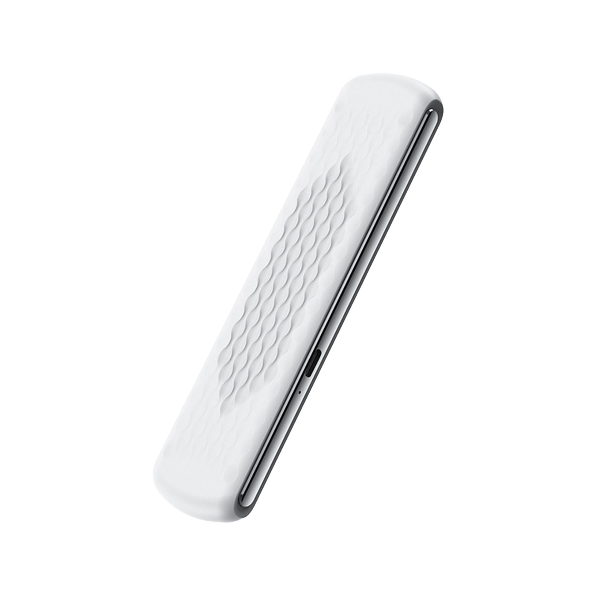 Miso Bluetooth Speaker - Under Pillow Speaker